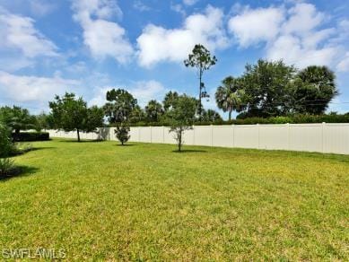 259 Tamarindo Ln. – #226027200 - Tamarindo