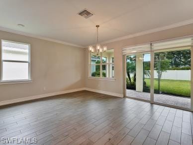 259 Tamarindo Ln. – #226027200 - Tamarindo