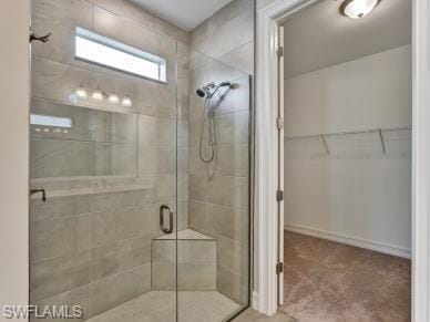 259 Tamarindo Ln. – #226027200 - Tamarindo