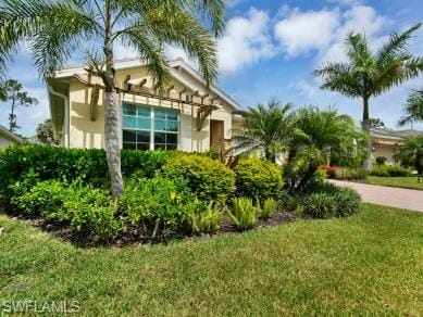 259 Tamarindo Ln. – #226027200 - Tamarindo