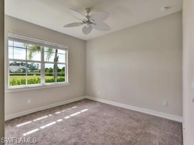 259 Tamarindo Ln. – #226027200 - Tamarindo