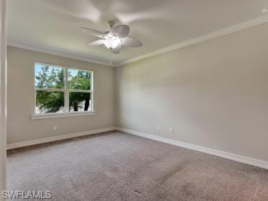 259 Tamarindo Ln. – #226027200 - Tamarindo
