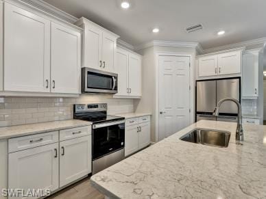 259 Tamarindo Ln. – #226027200 - Tamarindo