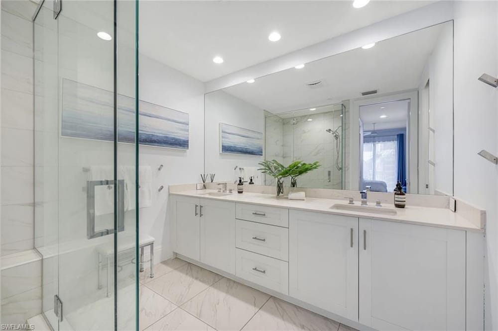 1135 3rd Ave. S 303 – #226027229 - Naples Square