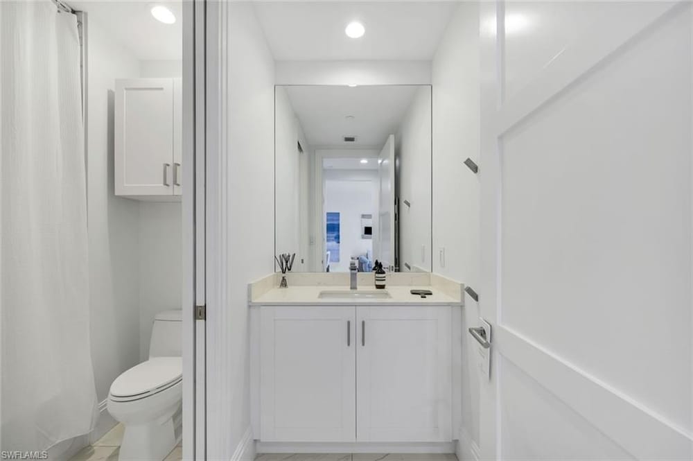 1135 3rd Ave. S 303 – #226027229 - Naples Square