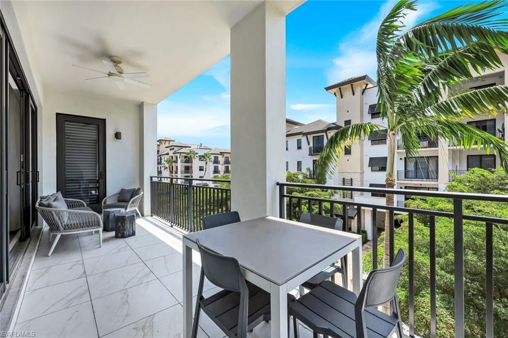 1135 3rd Ave. S 303 – #226027229 - Naples Square