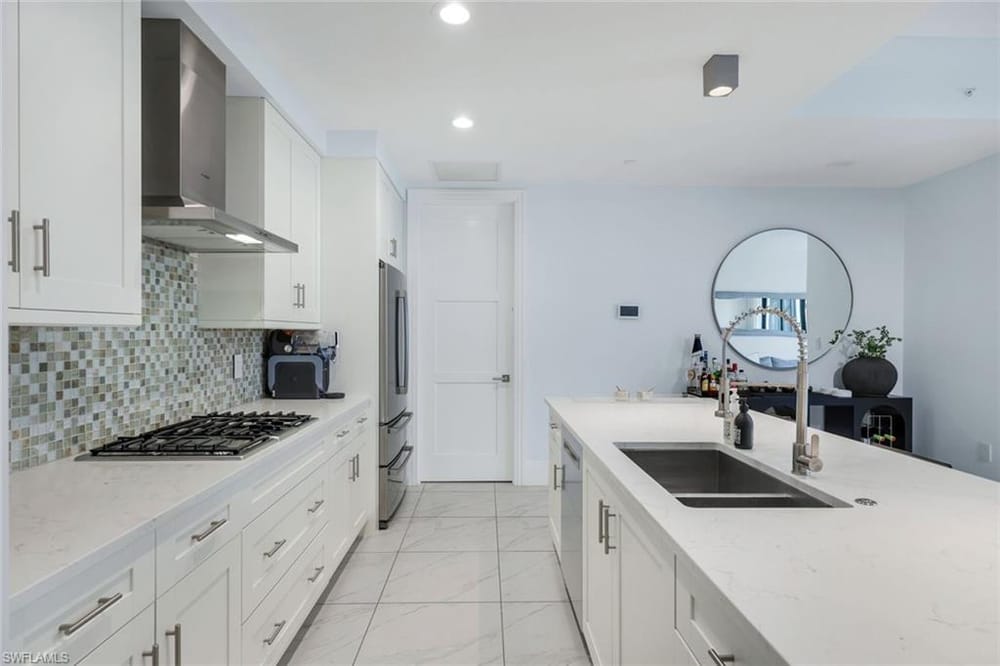 1135 3rd Ave. S 303 – #226027229 - Naples Square