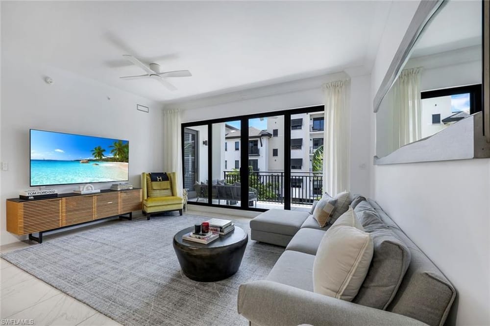 1135 3rd Ave. S 303 – #226027229 - Naples Square