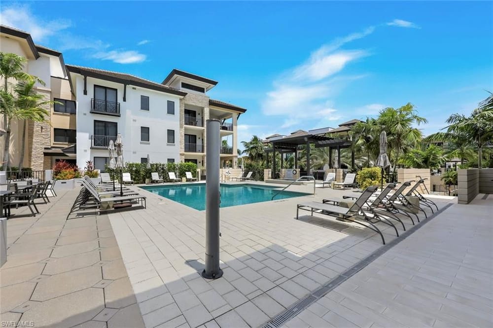 1135 3rd Ave. S 303 – #226027229 - Naples Square
