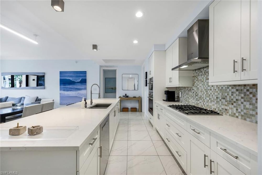 1135 3rd Ave. S 303 – #226027229 - Naples Square