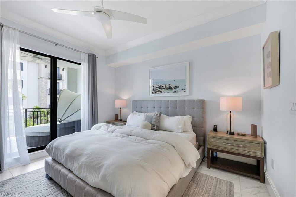 1135 3rd Ave. S 303 – #226027229 - Naples Square