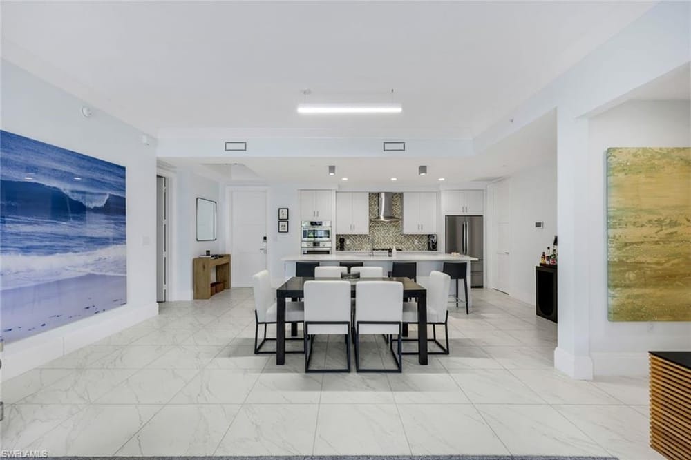 1135 3rd Ave. S 303 – #226027229 - Naples Square