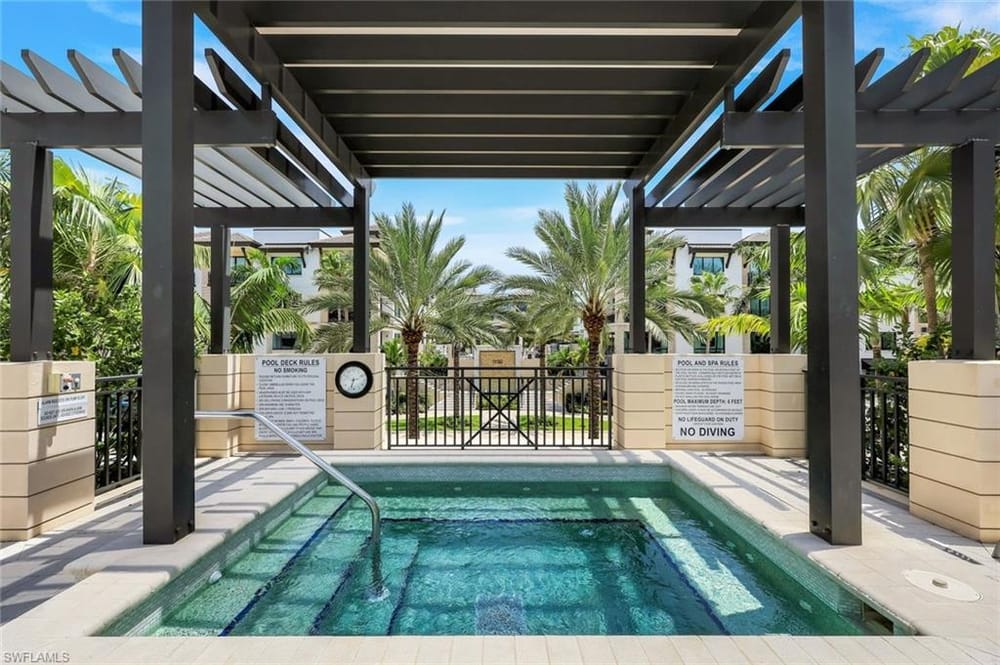 1135 3rd Ave. S 303 – #226027229 - Naples Square