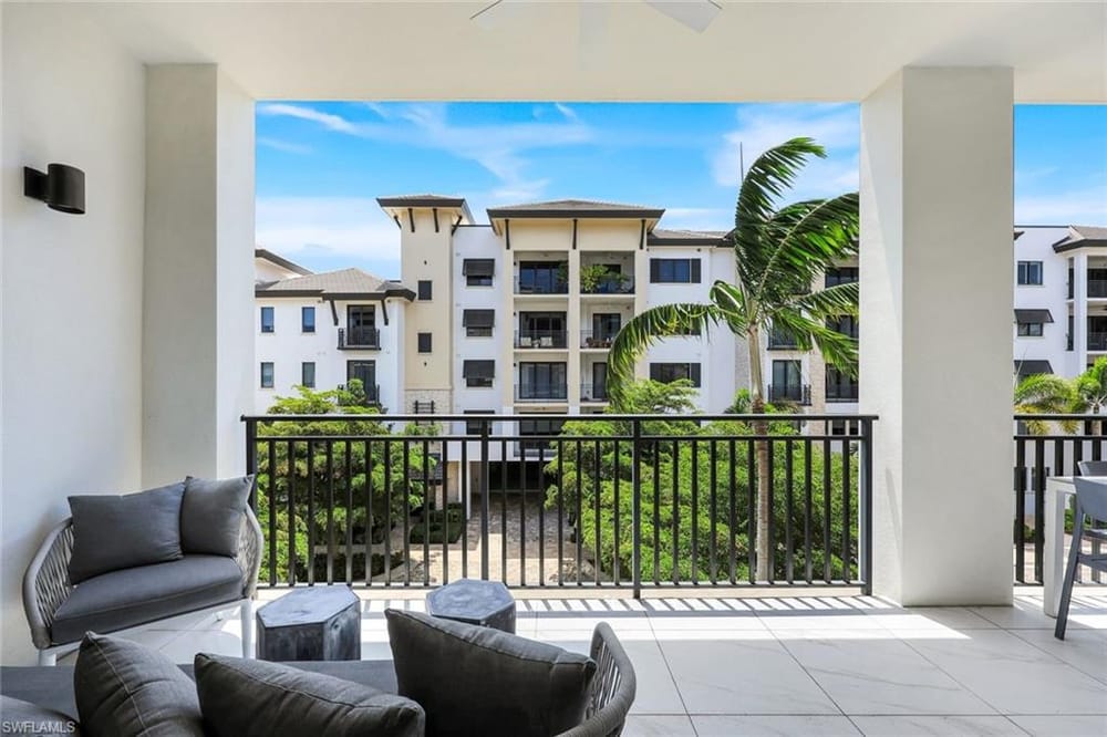 1135 3rd Ave. S 303 – #226027229 - Naples Square