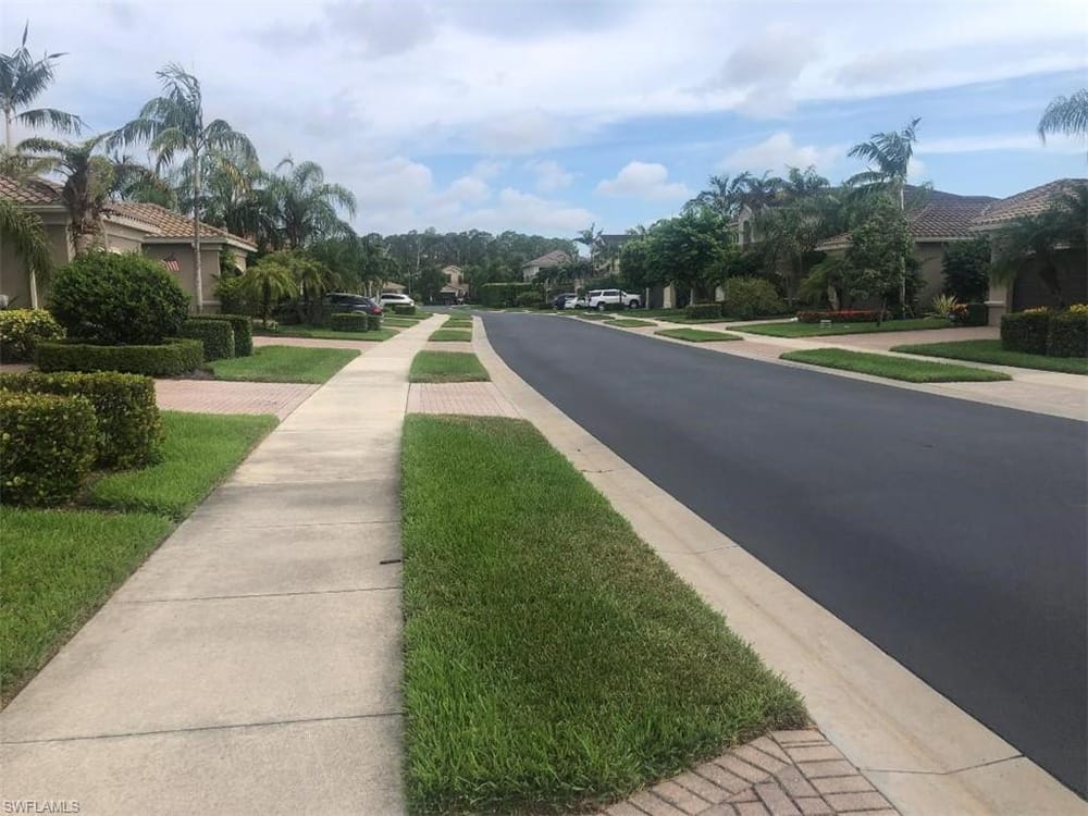 13644 Mandarin Cir. – #226027286 - Marbella Isles