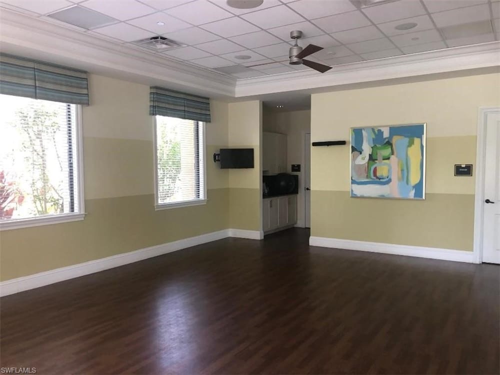 13644 Mandarin Cir. – #226027286 - Marbella Isles