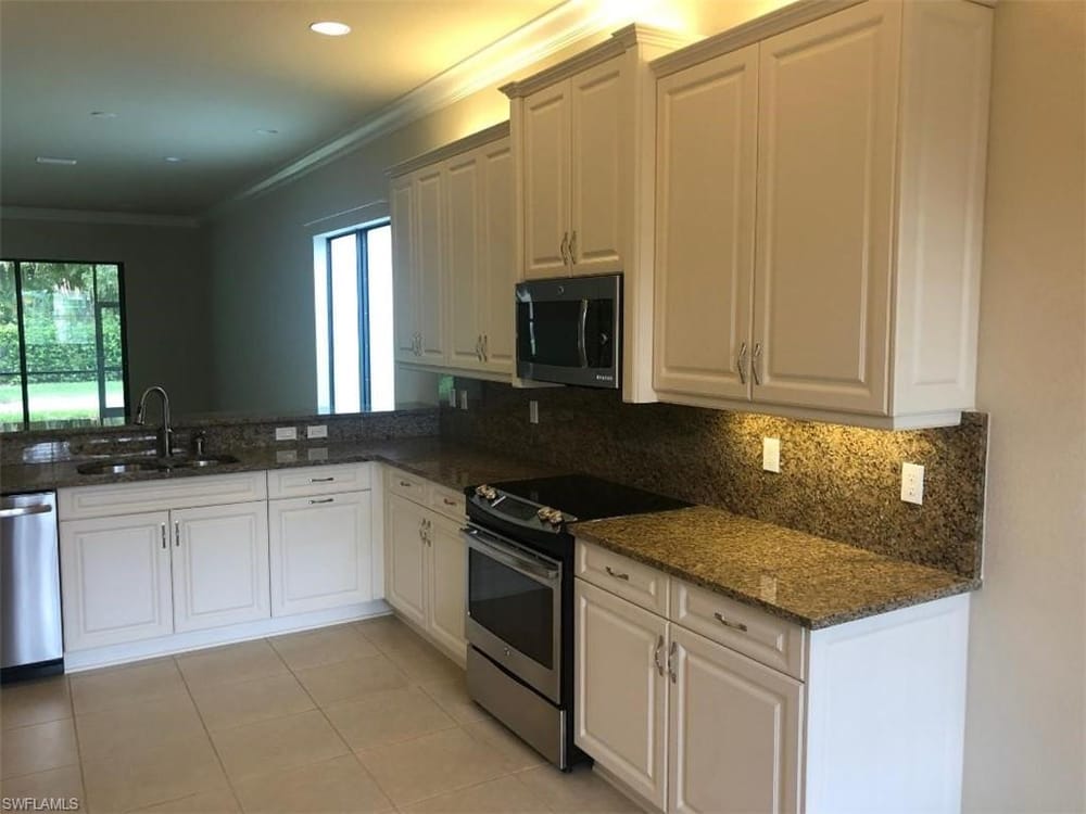13644 Mandarin Cir. – #226027286 - Marbella Isles