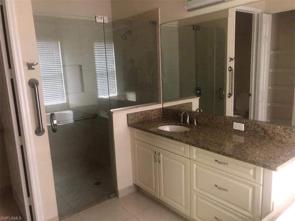 13644 Mandarin Cir. – #226027286 - Marbella Isles