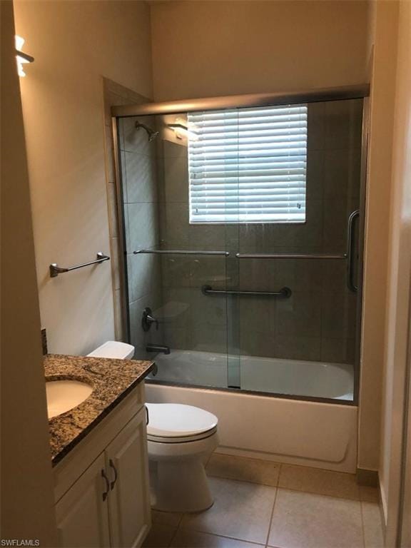 13644 Mandarin Cir. – #226027286 - Marbella Isles