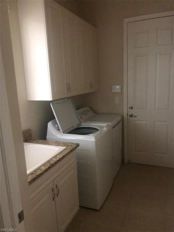 13644 Mandarin Cir. – #226027286 - Marbella Isles