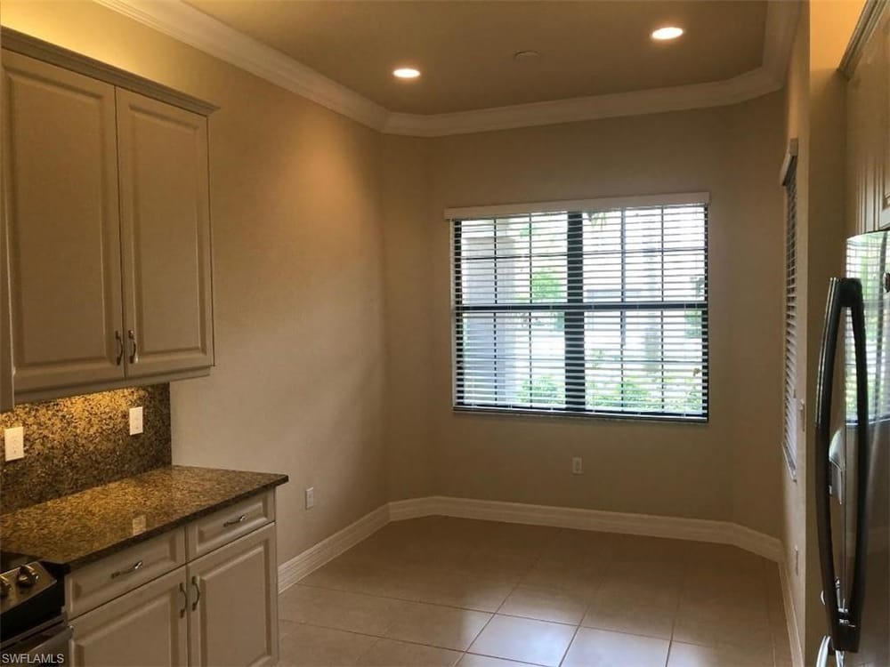 13644 Mandarin Cir. – #226027286 - Marbella Isles