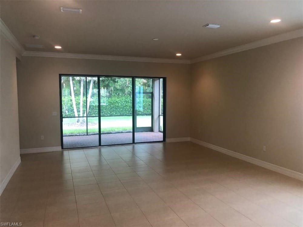 13644 Mandarin Cir. – #226027286 - Marbella Isles