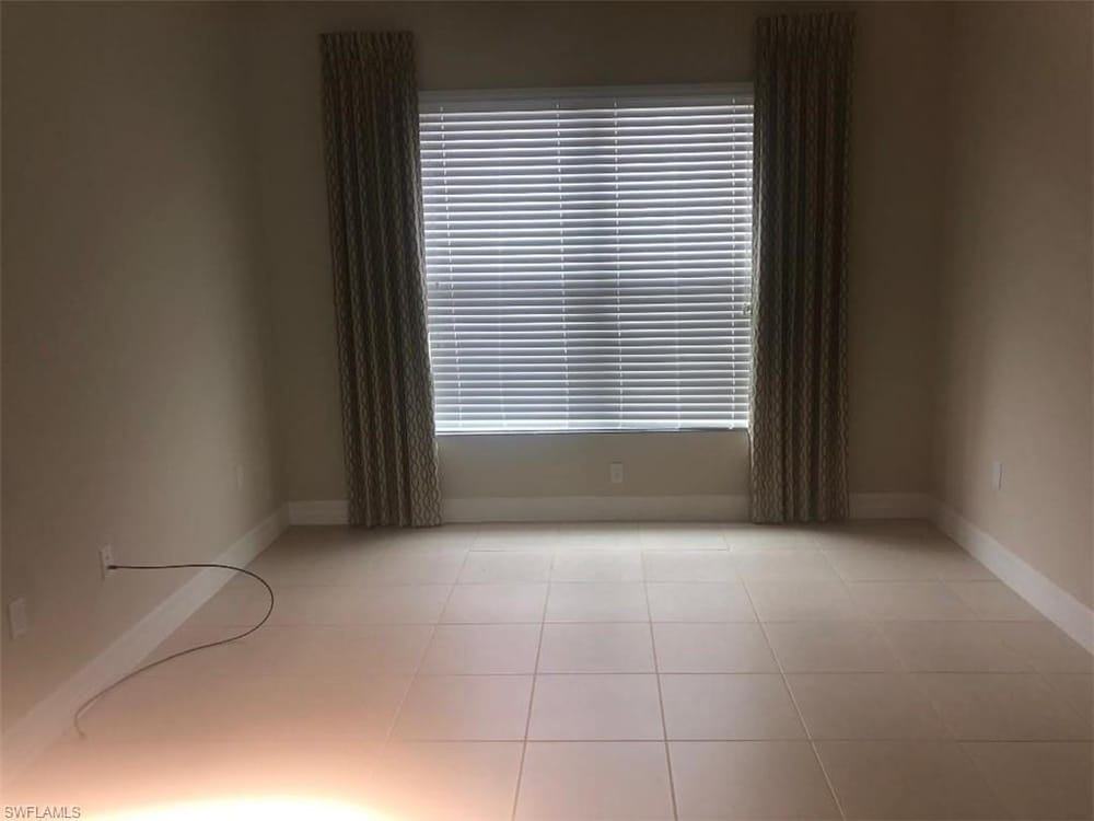 13644 Mandarin Cir. – #226027286 - Marbella Isles