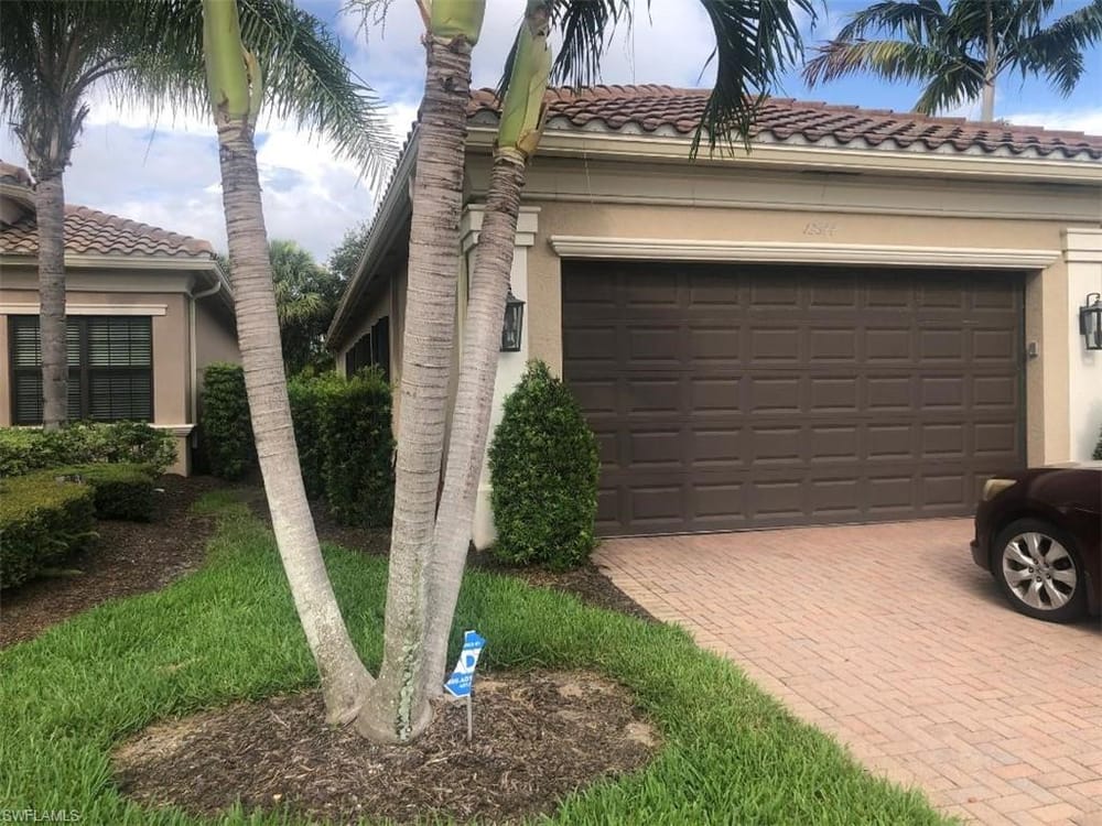 13644 Mandarin Cir. – #226027286 - Marbella Isles