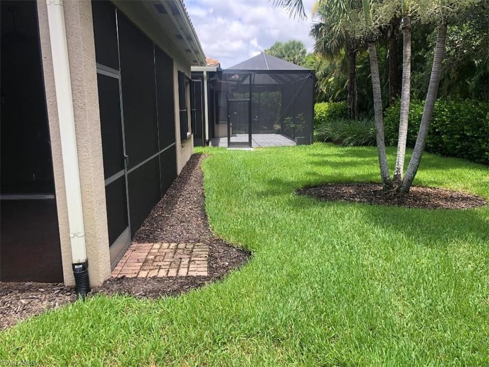 13644 Mandarin Cir. – #226027286 - Marbella Isles