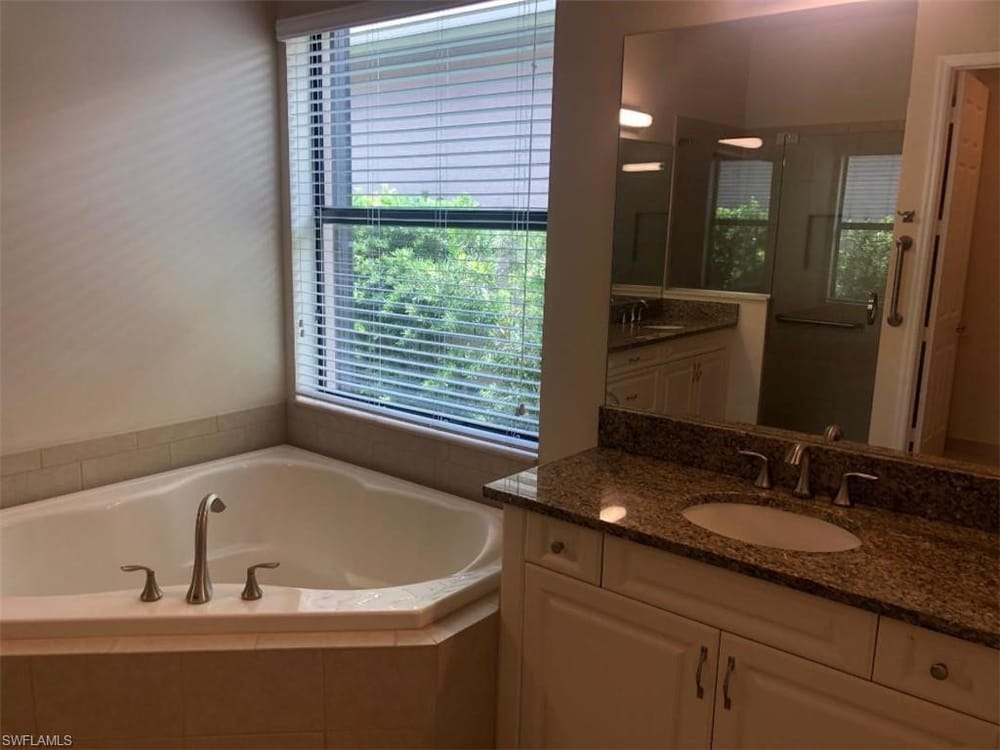 13644 Mandarin Cir. – #226027286 - Marbella Isles