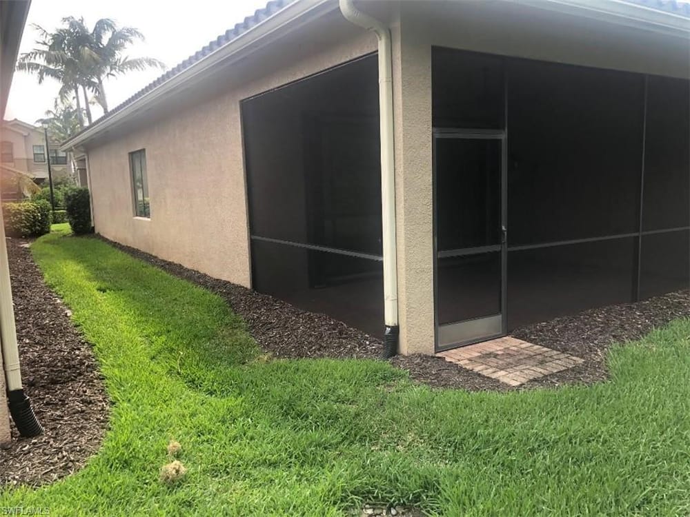 13644 Mandarin Cir. – #226027286 - Marbella Isles
