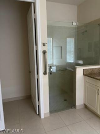 13644 Mandarin Cir. – #226027286 - Marbella Isles