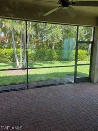 13644 Mandarin Cir. – #226027286 - Marbella Isles