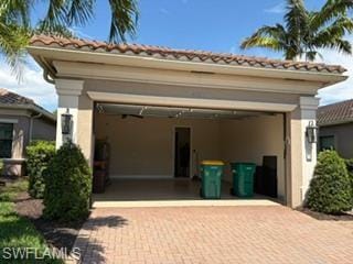 13644 Mandarin Cir. – #226027286 - Marbella Isles