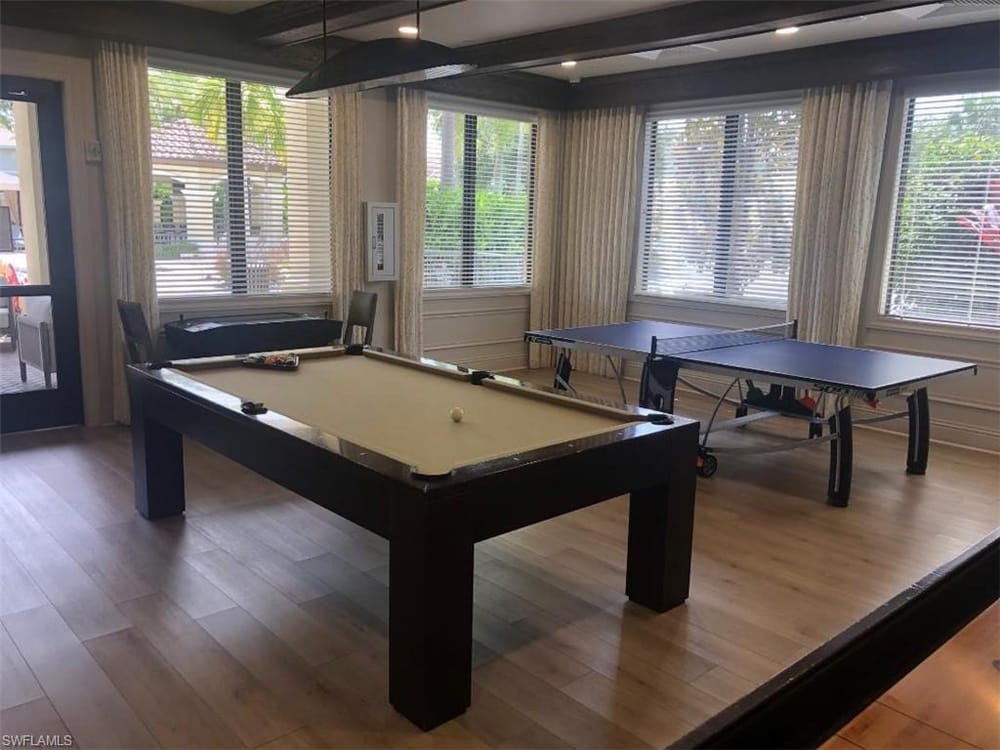 13644 Mandarin Cir. – #226027286 - Marbella Isles