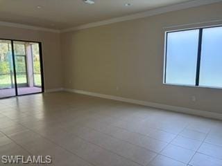 13644 Mandarin Cir. – #226027286 - Marbella Isles