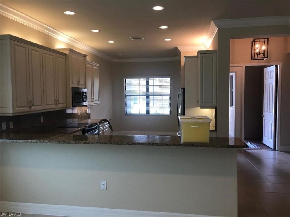 13644 Mandarin Cir. – #226027286 - Marbella Isles
