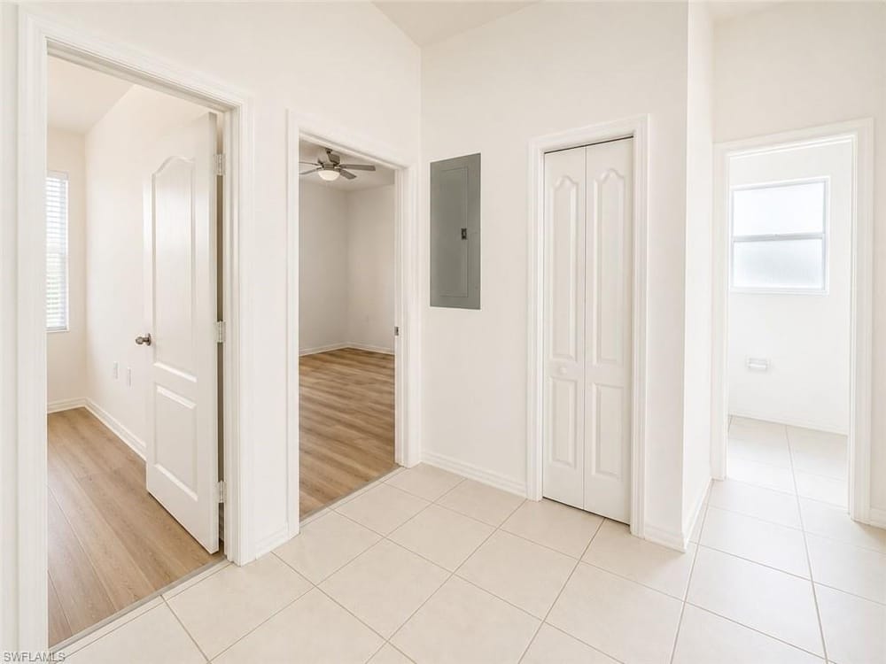 365 Stella Maris Dr. N 2905 – #226027297 -