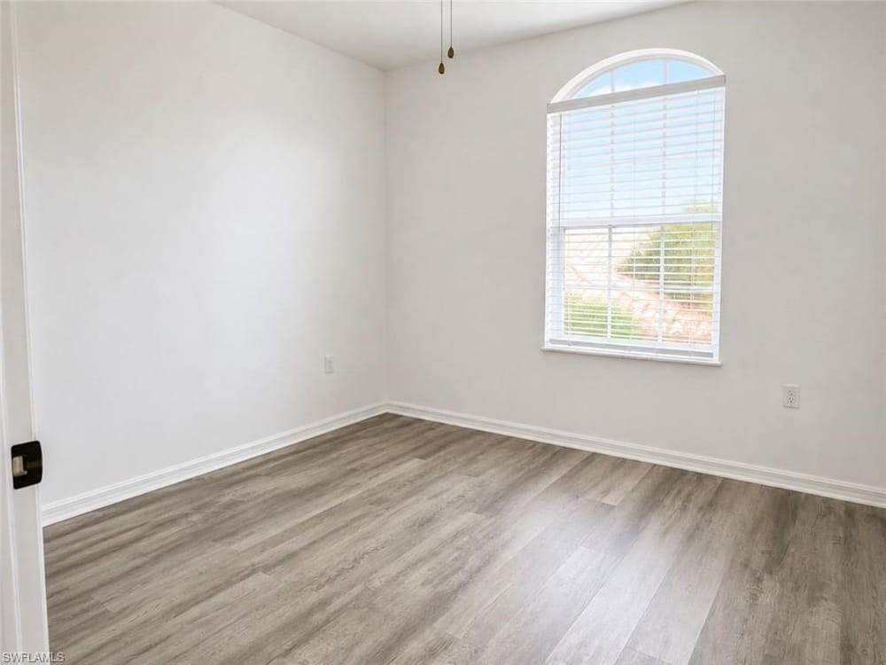 365 Stella Maris Dr. N 2905 – #226027297 -