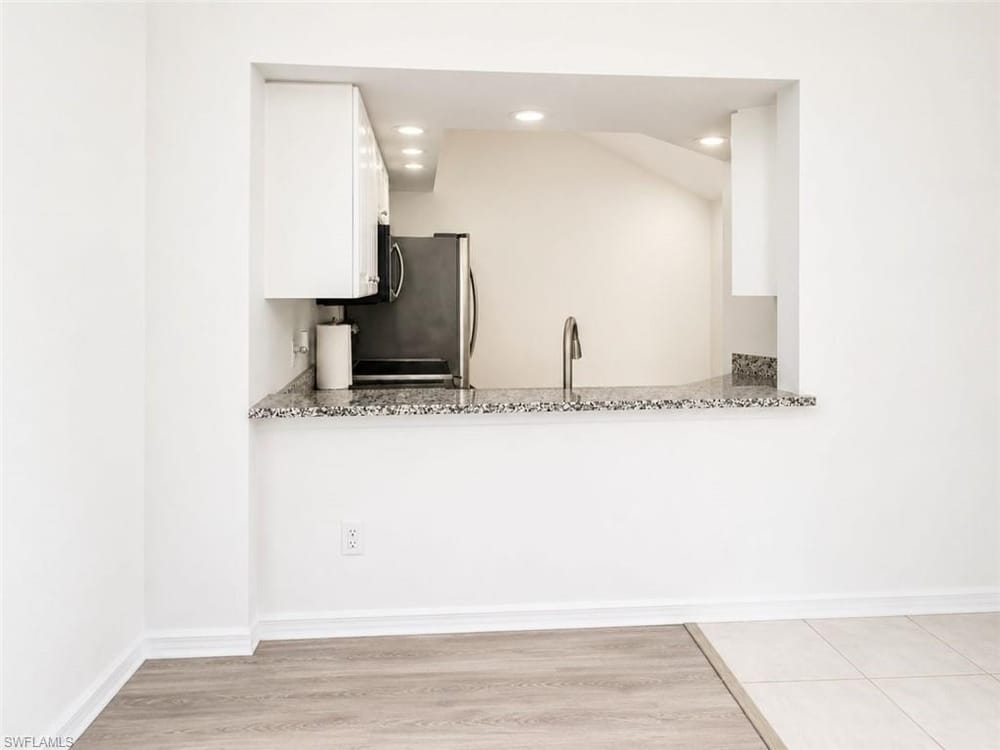 365 Stella Maris Dr. N 2905 – #226027297 -