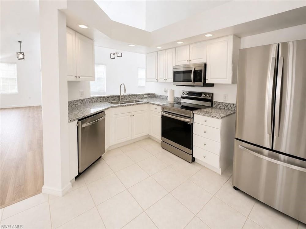 365 Stella Maris Dr. N 2905 – #226027297 -