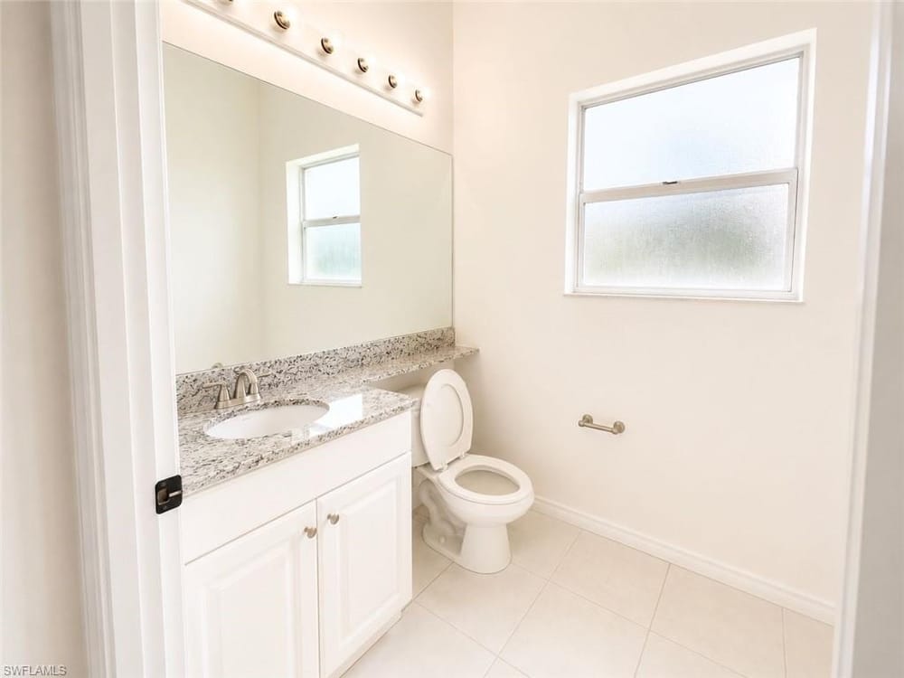 365 Stella Maris Dr. N 2905 – #226027297 -