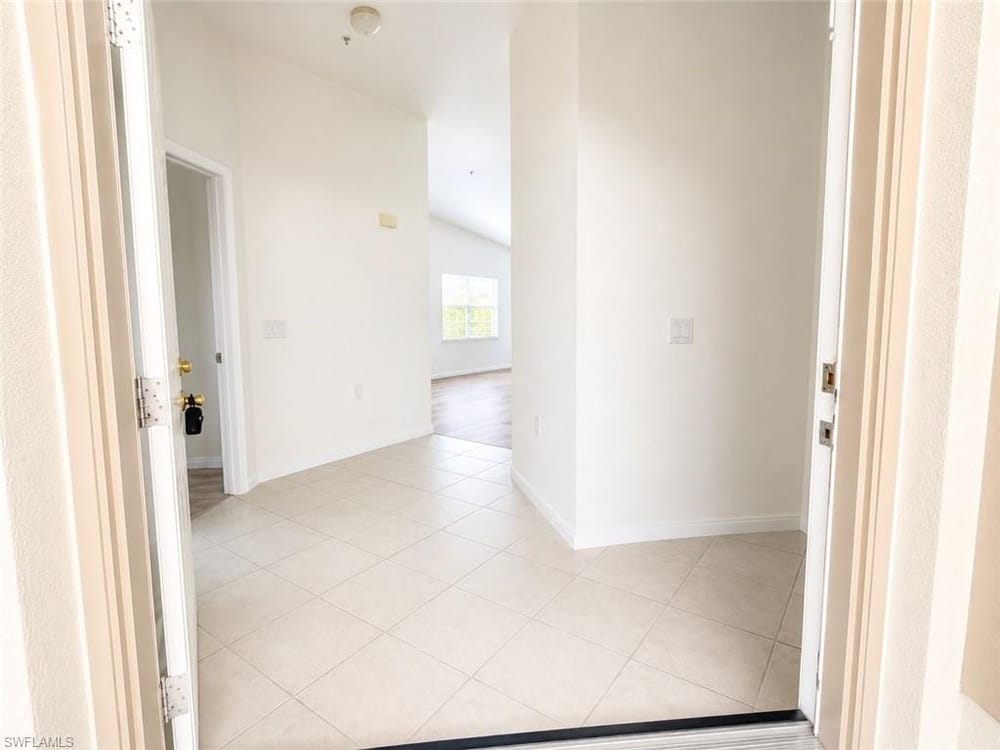 365 Stella Maris Dr. N 2905 – #226027297 -