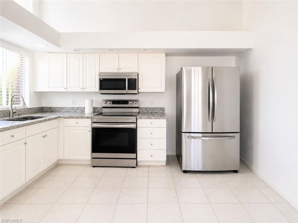 365 Stella Maris Dr. N 2905 – #226027297 -