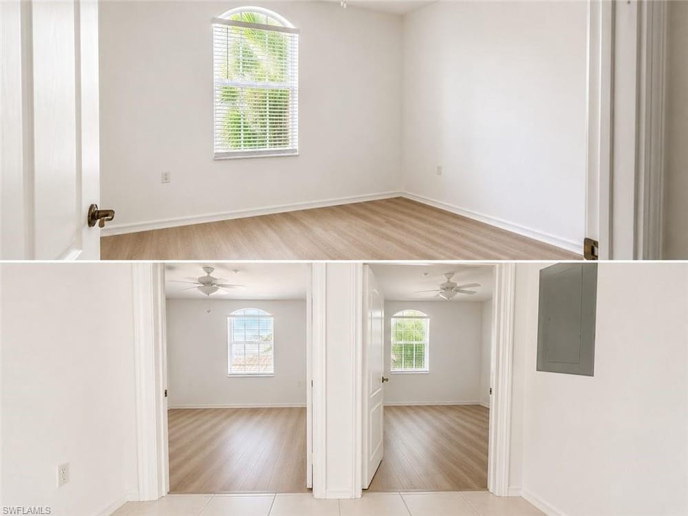 365 Stella Maris Dr. N 2905 – #226027297 -