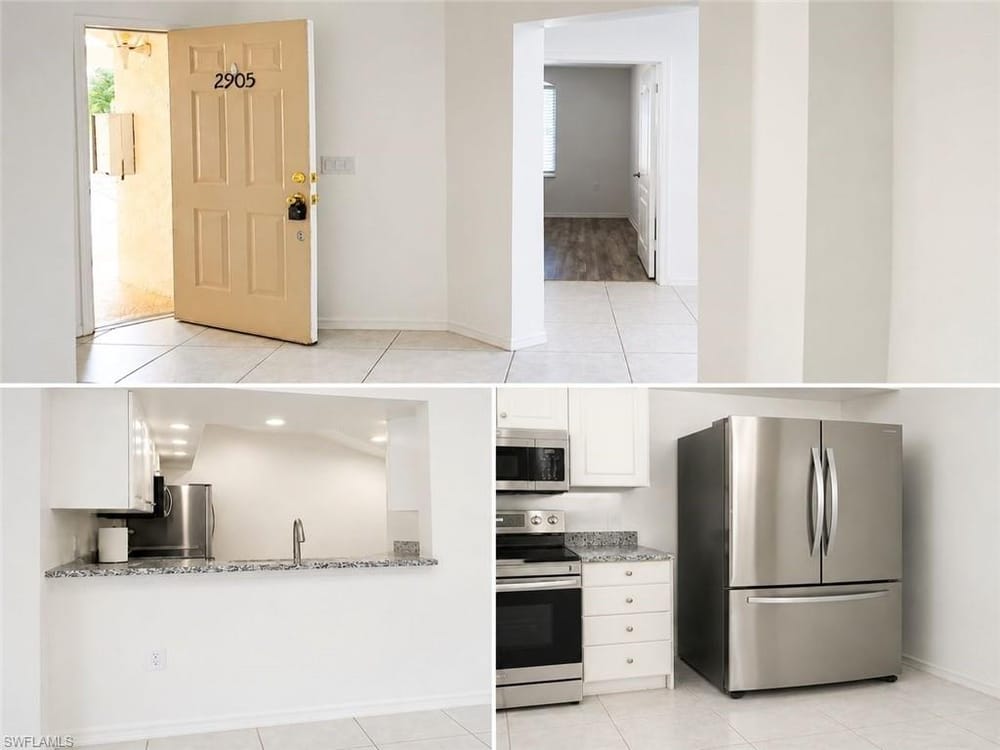 365 Stella Maris Dr. N 2905 – #226027297 -