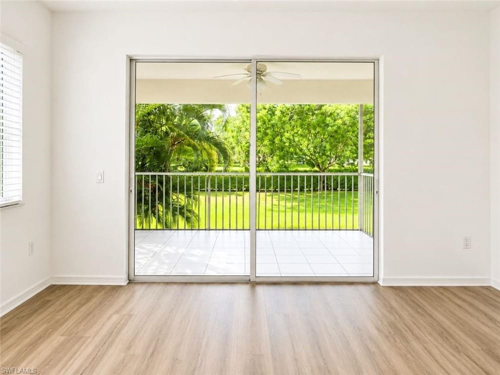 365 Stella Maris Dr. N 2905 – #226027297 -