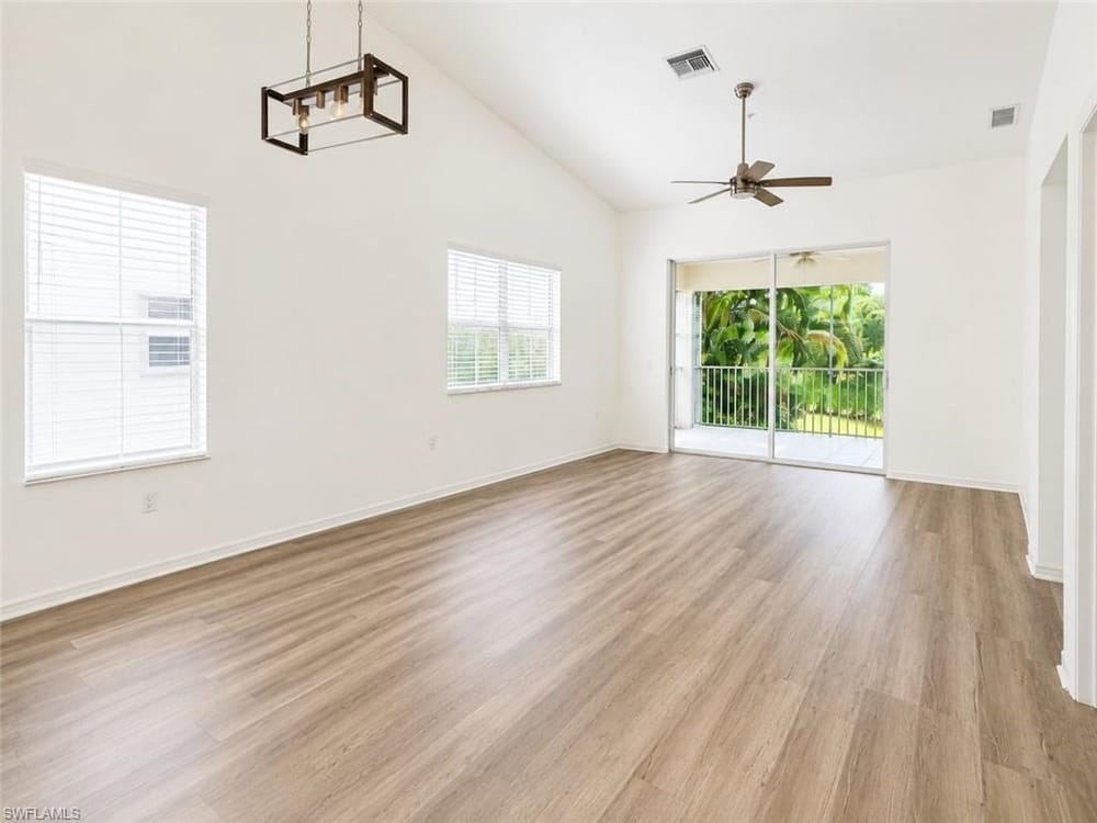 365 Stella Maris Dr. N 2905 – #226027297 -