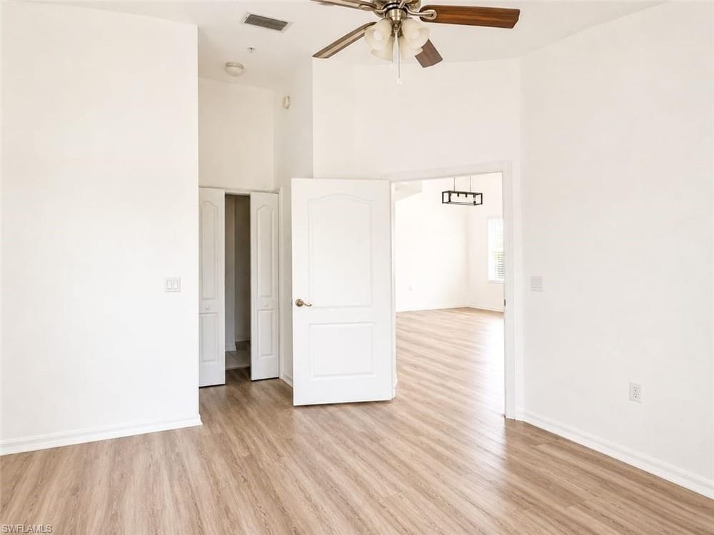 365 Stella Maris Dr. N 2905 – #226027297 -