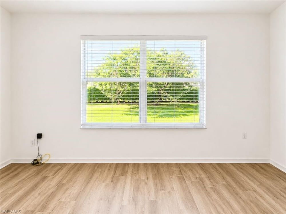 365 Stella Maris Dr. N 2905 – #226027297 -